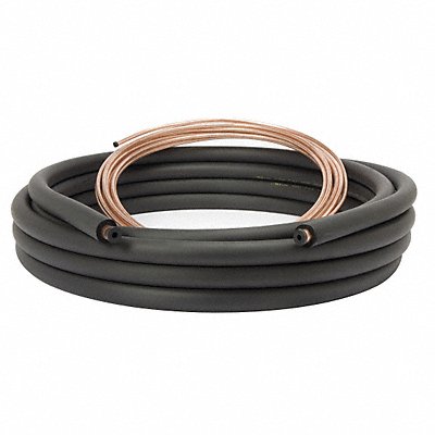 A&C Refrigerant Line Sets image